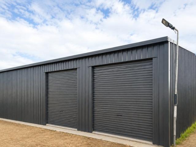 Land for sale in Merilup, Western Australia