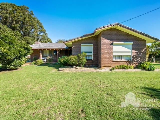 House for sale in Harvey, Western Australia