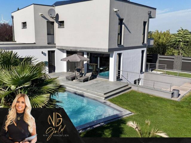 Haus kaufen in Neudorf/Novo Selo, Neudorf bei Parndorf/Novo Selo
