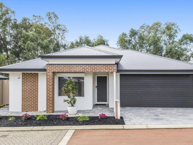 House for sale in Kelmscott, Western Australia
