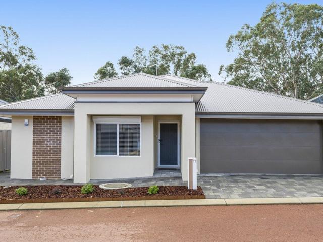 House for sale in Kelmscott, Western Australia
