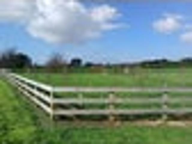 Land for sale in Waikato