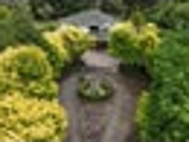 House for sale in Bainesse