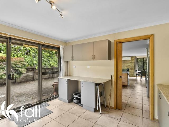 House for sale in Hobart, Tasmania