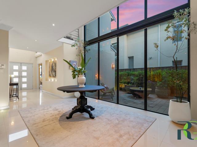 House for sale in Attadale, Western Australia