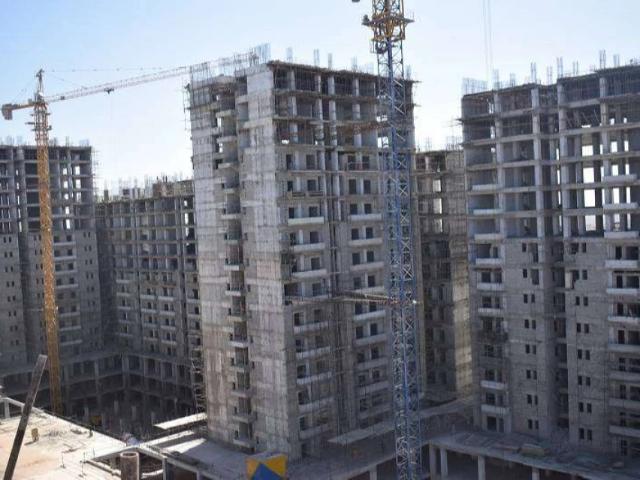 Apartment for sale in جی-13/2, اسلام آباد
