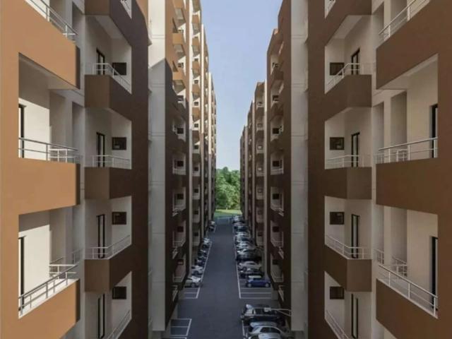 Apartment for sale in نتھا سنگھ والا, لاہور ڈویژن