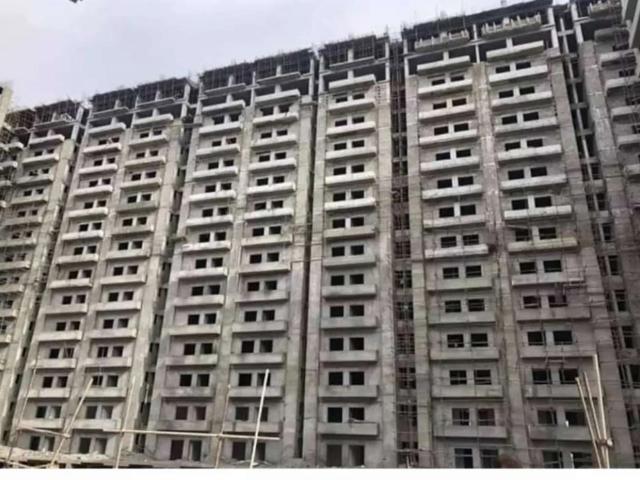 Apartment for sale in جی-13/2, اسلام آباد