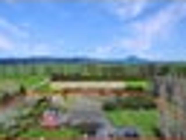 House for sale in Thornton, Bay Of Plenty