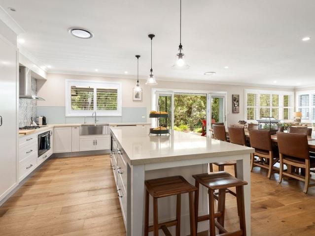 House for sale in Bundanoon, New South Wales