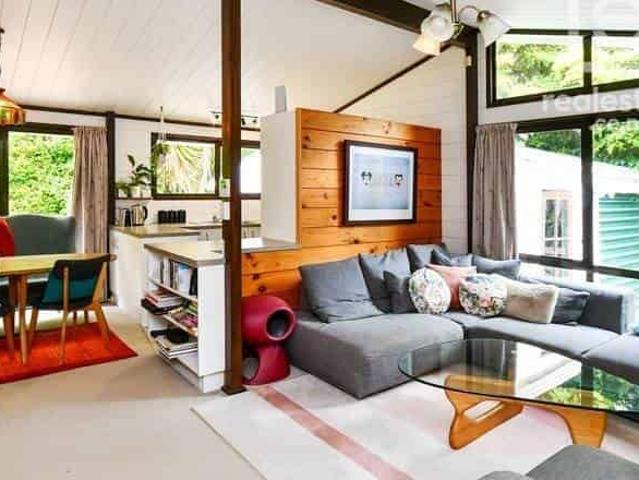 House for rent in Awhitu, Oroua County