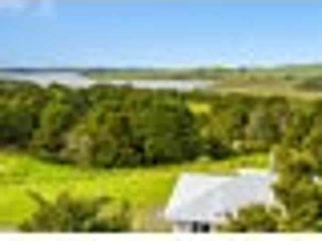 House for sale in Northland