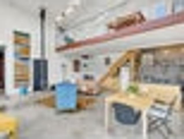 House for sale in Vincent Community, Central Otago District