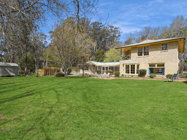 House for sale in Exeter, New South Wales
