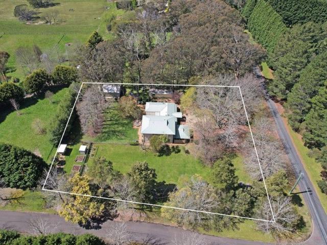 House for sale in Exeter, New South Wales