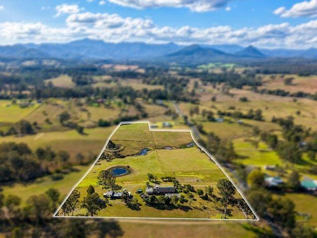 Cottage for sale in Cedar Party, New South Wales