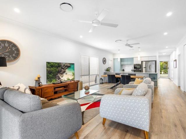House for sale in Kings Creek, Queensland