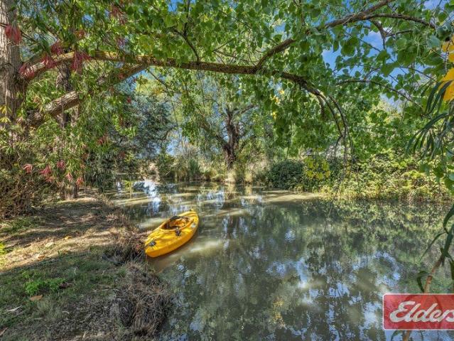 Cottage for sale in Echuca Village, Victoria