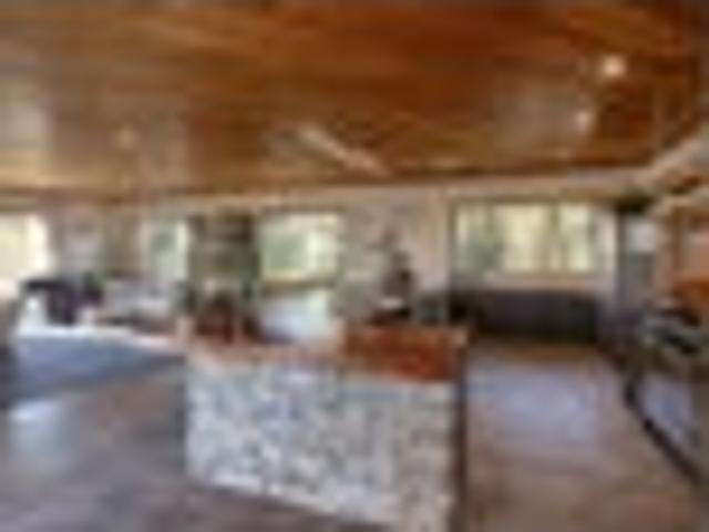 House for sale in Otakou