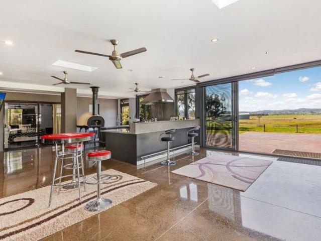 House for sale in Broadford, Victoria
