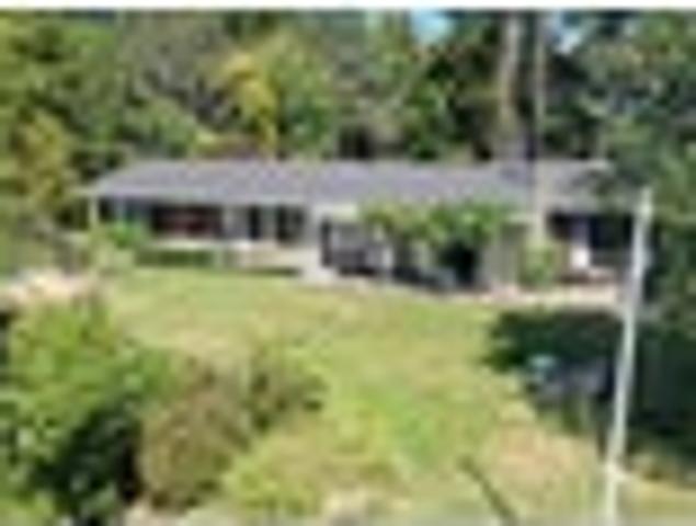 House for sale in Tararua District