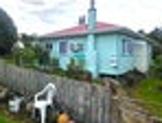 House for sale in Fairburn, Northland