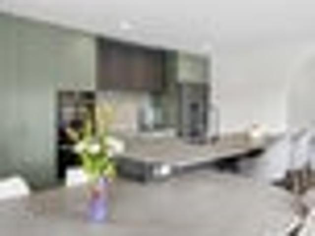 House for sale in Carterton, Wellington