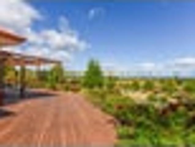 House for sale in Tasman