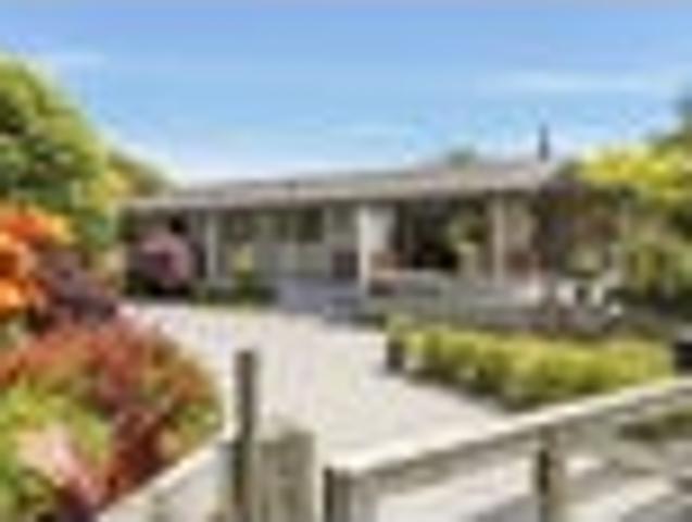 House for sale in Waikato