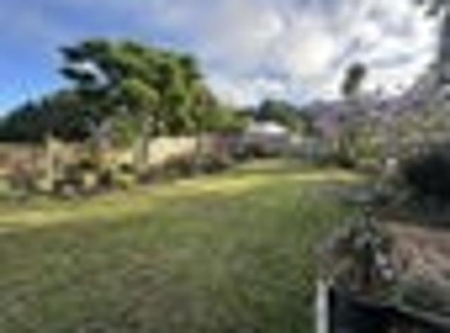 House for sale in Northland