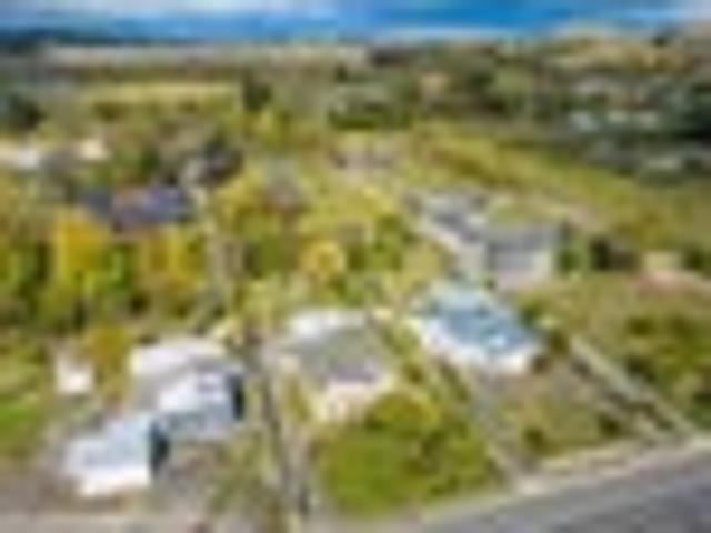 House for sale in Waipukurau