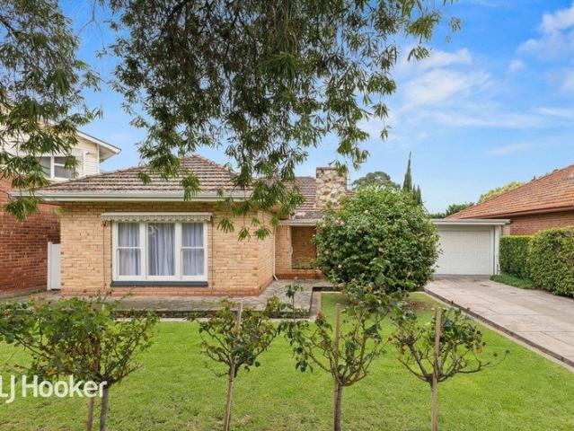 House for sale in Horseshoe Creek, South Australia