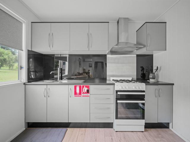 Property for sale in Barrington, New South Wales