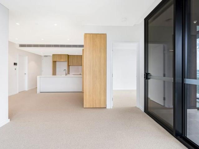 Apartment for rent in Rivervale, Western Australia