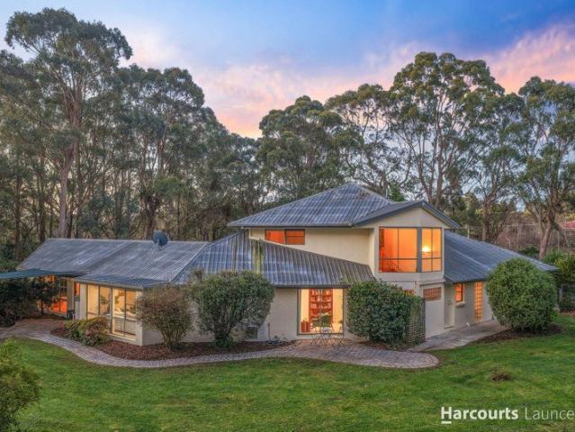 House for sale in Launceston, Tasmania