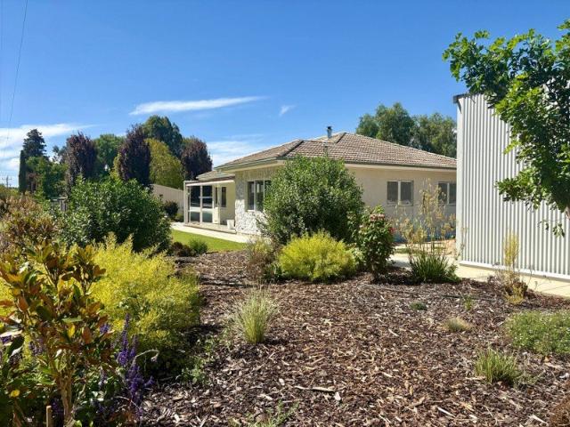 House for sale in Sunlands, South Australia