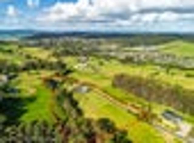 Land for sale in Karetu, Northland