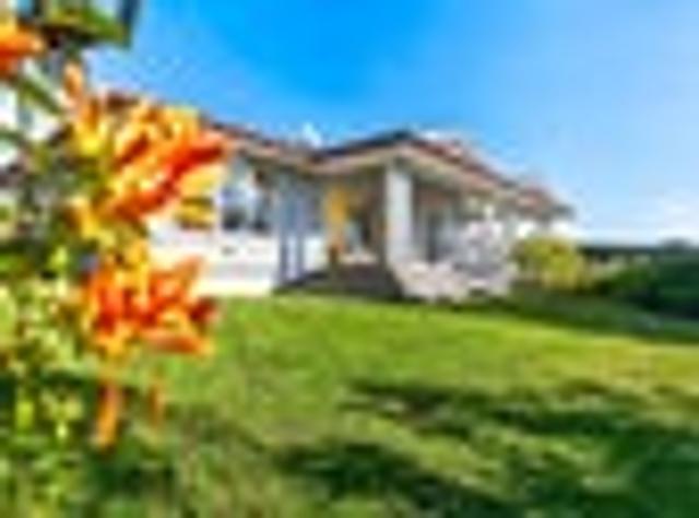 House for sale in Karetu, Northland