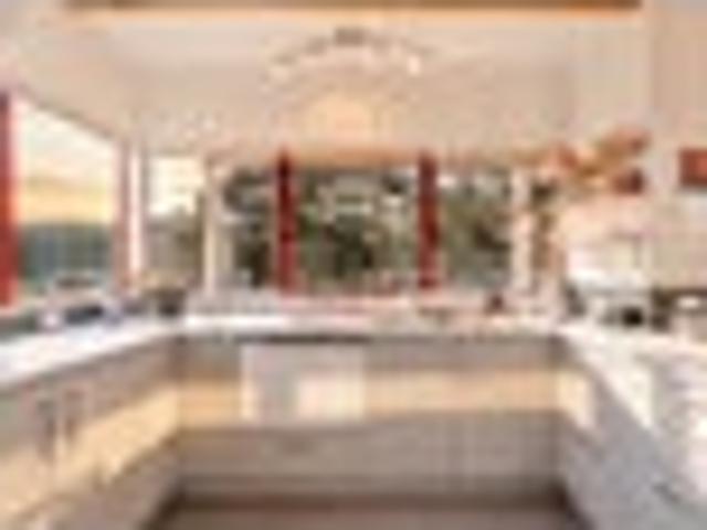 House for sale in Kawau Island, Oroua County