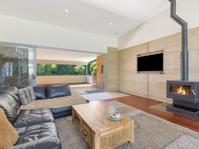 Property for sale in Chinderah, Tweed Shire Council