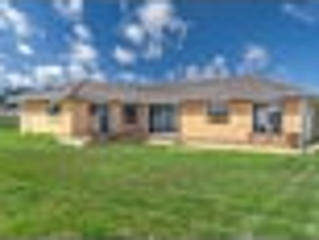 House for sale in Kawau Island, Oroua County