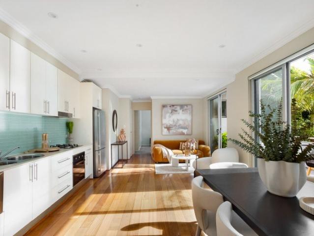 Apartment for sale in Sydney, New South Wales