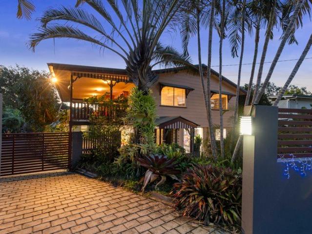 House for sale in Toombul, Queensland