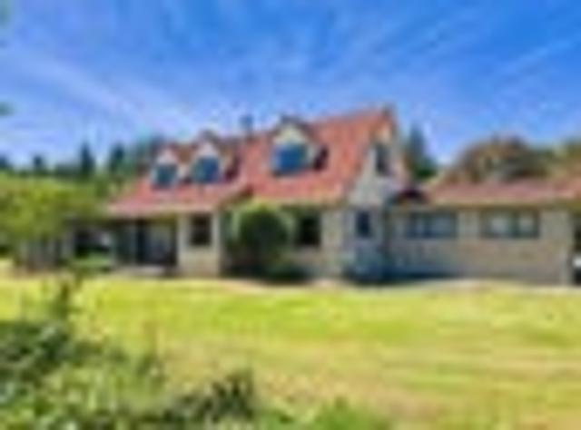 House for sale in Marlborough