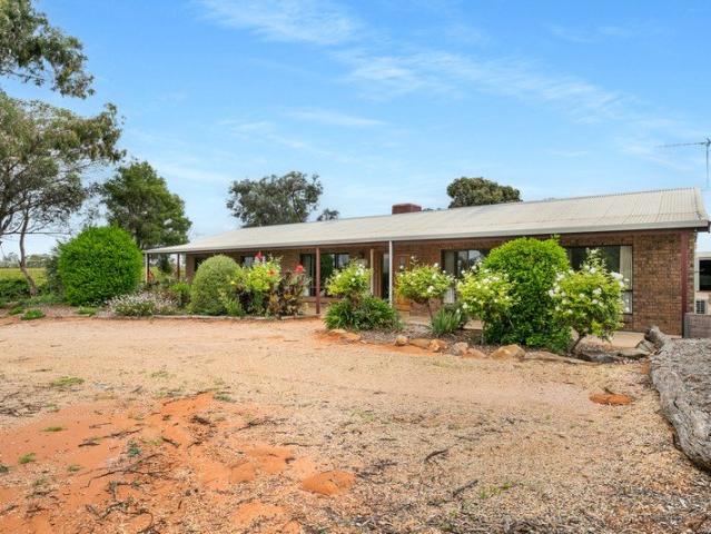 House for sale in Barmera, South Australia