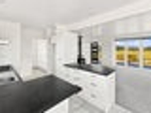 House for sale in Northland