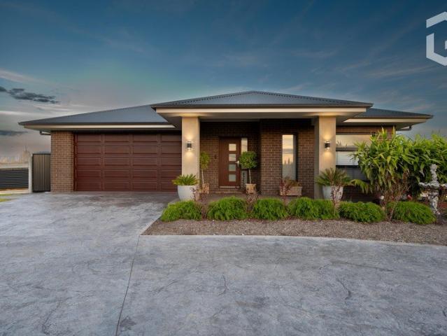 House for sale in Corbie Hill, New South Wales