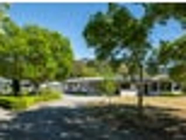 House for sale in Marlborough