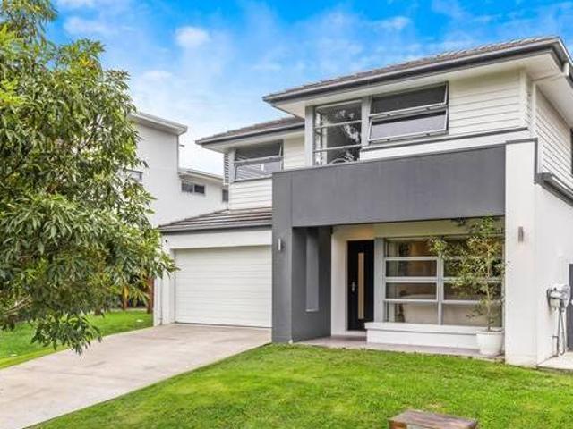 House for rent in Methul, Queensland