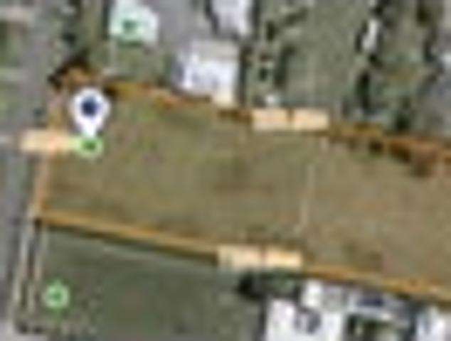 Land for sale in Napier